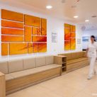 therapiezentrum-rosalienhof-bad-tatzmannsdorf-markus-kaiser-0184
