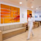 therapiezentrum-rosalienhof-bad-tatzmannsdorf-markus-kaiser-0186