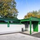 therapiezentrum-rosalienhof-bad-tatzmannsdorf-markus-kaiser-0200