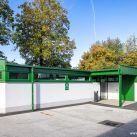 therapiezentrum-rosalienhof-bad-tatzmannsdorf-markus-kaiser-0207
