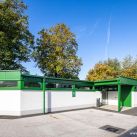 therapiezentrum-rosalienhof-bad-tatzmannsdorf-markus-kaiser-0214