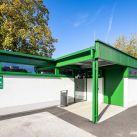 therapiezentrum-rosalienhof-bad-tatzmannsdorf-markus-kaiser-0221-2