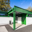 therapiezentrum-rosalienhof-bad-tatzmannsdorf-markus-kaiser-0228
