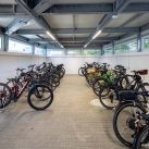 therapiezentrum-rosalienhof-bad-tatzmannsdorf-markus-kaiser-0249