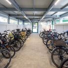 therapiezentrum-rosalienhof-bad-tatzmannsdorf-markus-kaiser-0256