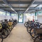therapiezentrum-rosalienhof-bad-tatzmannsdorf-markus-kaiser-0277