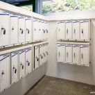 therapiezentrum-rosalienhof-bad-tatzmannsdorf-markus-kaiser-0284