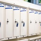 therapiezentrum-rosalienhof-bad-tatzmannsdorf-markus-kaiser-0306