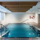 therapiezentrum-rosalienhof-bad-tatzmannsdorf-markus-kaiser-0394