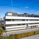 therapiezentrum-rosalienhof-bad-tatzmannsdorf-markus-kaiser-0396