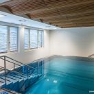 therapiezentrum-rosalienhof-bad-tatzmannsdorf-markus-kaiser-0401
