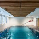 therapiezentrum-rosalienhof-bad-tatzmannsdorf-markus-kaiser-0408
