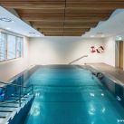 therapiezentrum-rosalienhof-bad-tatzmannsdorf-markus-kaiser-0415