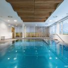 therapiezentrum-rosalienhof-bad-tatzmannsdorf-markus-kaiser-0422