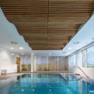 therapiezentrum-rosalienhof-bad-tatzmannsdorf-markus-kaiser-0429