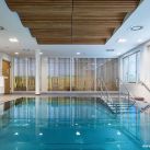 therapiezentrum-rosalienhof-bad-tatzmannsdorf-markus-kaiser-0441