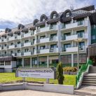 therapiezentrum-rosalienhof-bad-tatzmannsdorf-markus-kaiser-0469