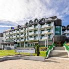 therapiezentrum-rosalienhof-bad-tatzmannsdorf-markus-kaiser-0483
