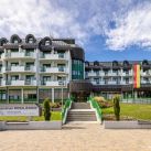 therapiezentrum-rosalienhof-bad-tatzmannsdorf-markus-kaiser-0497