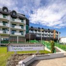 therapiezentrum-rosalienhof-bad-tatzmannsdorf-markus-kaiser-0511
