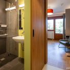 therapiezentrum-rosalienhof-bad-tatzmannsdorf-markus-kaiser-0677