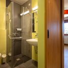 therapiezentrum-rosalienhof-bad-tatzmannsdorf-markus-kaiser-0684