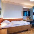 therapiezentrum-rosalienhof-bad-tatzmannsdorf-markus-kaiser-0691