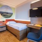 therapiezentrum-rosalienhof-bad-tatzmannsdorf-markus-kaiser-0698