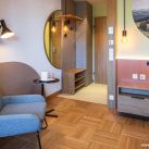 therapiezentrum-rosalienhof-bad-tatzmannsdorf-markus-kaiser-0712