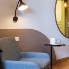therapiezentrum-rosalienhof-bad-tatzmannsdorf-markus-kaiser-0725