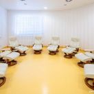therapiezentrum-rosalienhof-bad-tatzmannsdorf-markus-kaiser-9977