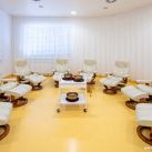therapiezentrum-rosalienhof-bad-tatzmannsdorf-markus-kaiser-9984