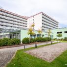 therapiezentrum-tz-buchenberg-markus-kaiser-2984