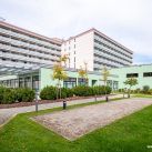 therapiezentrum-tz-buchenberg-markus-kaiser-2991