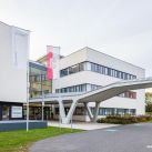 therapiezentrum-tz-justuspark-bad-hall-markus-kaiser-3392