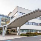 therapiezentrum-tz-justuspark-bad-hall-markus-kaiser-3405