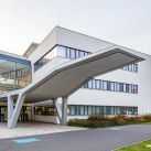 therapiezentrum-tz-justuspark-bad-hall-markus-kaiser-3412