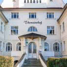 theresienhof-auersperggasse-14-graz-markus-kaiser-9603