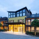 thermenhotel-kowald-loipersdorf-aussen-abend-markus-kaiser-3371