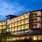 thermenhotel-kowald-loipersdorf-aussen-abend-markus-kaiser-3390