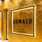 thermenhotel-kowald-loipersdorf-aussen-abend-markus-kaiser-3403