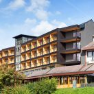 thermenhotel-kowald-loipersdorf-aussen-tag-markus-kaiser-2999