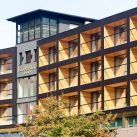 thermenhotel-kowald-loipersdorf-aussen-tag-markus-kaiser-3005