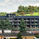 thermenhotel-kowald-loipersdorf-aussen-tag-markus-kaiser-3032