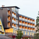 thermenhotel-kowald-loipersdorf-aussen-tag-markus-kaiser-3341