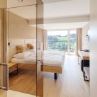 thermenhotel-kowald-loipersdorf-innen-markus-kaiser-3044