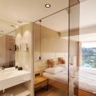 thermenhotel-kowald-loipersdorf-innen-markus-kaiser-3059