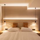 thermenhotel-kowald-loipersdorf-innen-markus-kaiser-3071