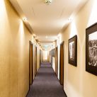 thermenhotel-kowald-loipersdorf-innen-markus-kaiser-3159