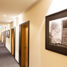thermenhotel-kowald-loipersdorf-innen-markus-kaiser-3162